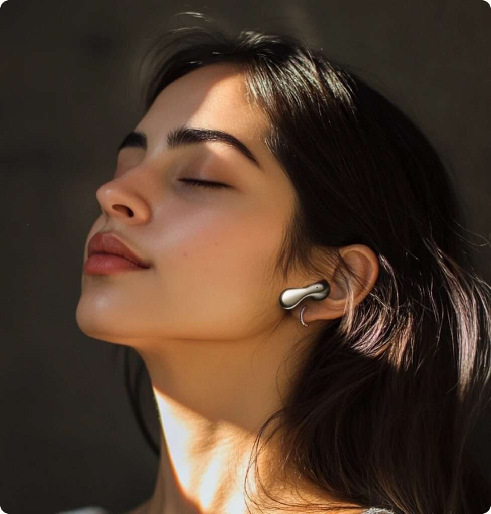 Mivi AI’s New Earbuds Talk Like a Human – And They’re Free! 1 Frame 2147226118 1 1c3d275f a256 47a1 9d14 7c835e044ff4