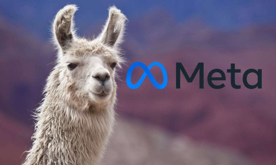 Meta releases Llama 4 a new crop of flagship AI models
