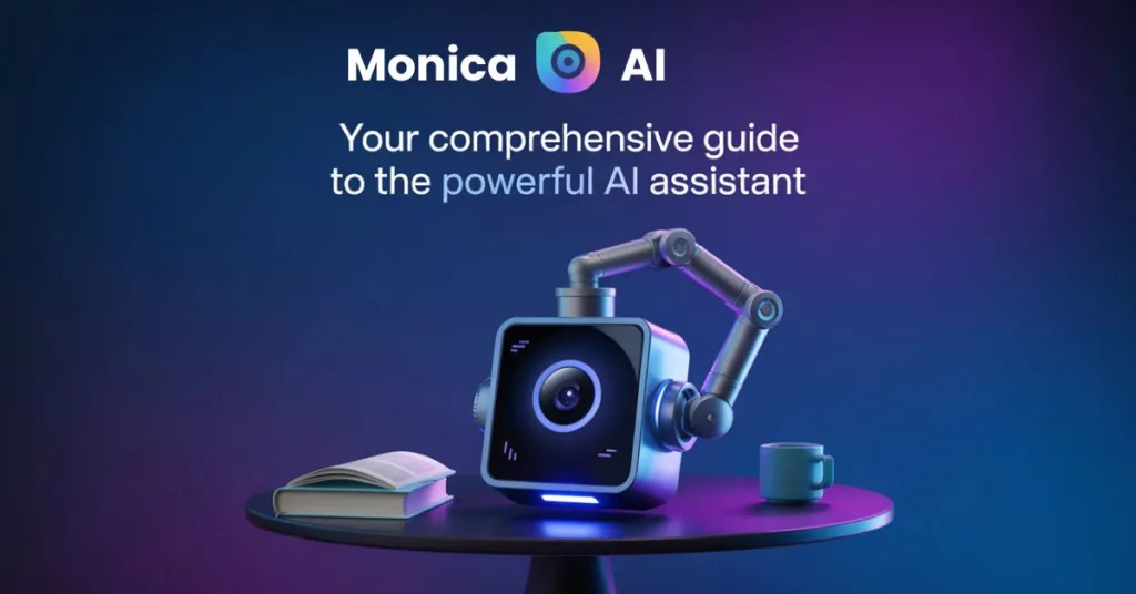 Mind Blowing 46 1024x536 jpg