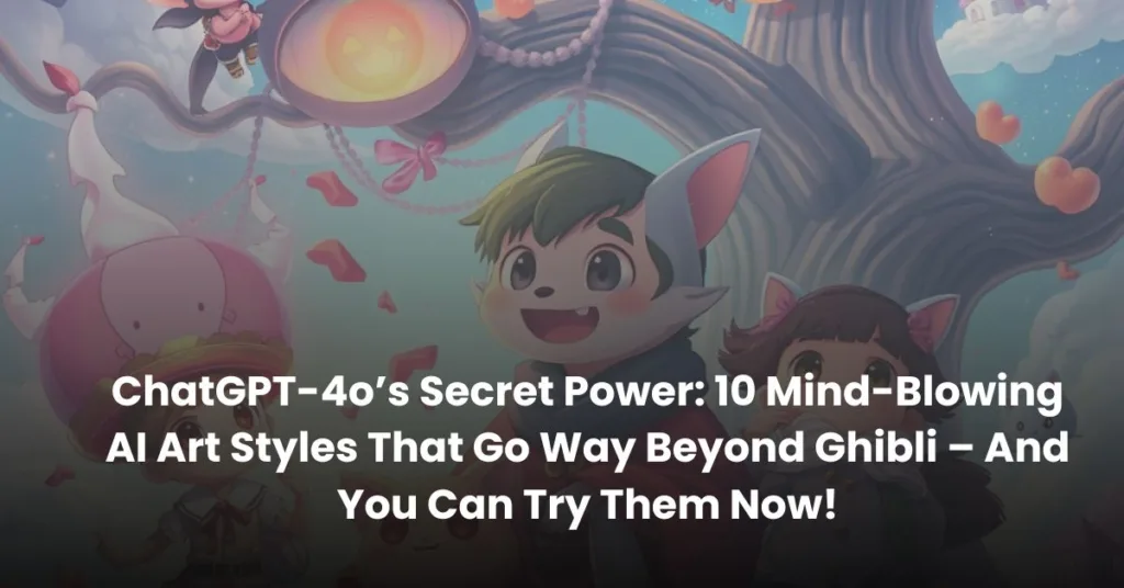 Mind Blowing 47 1024x536 jpg