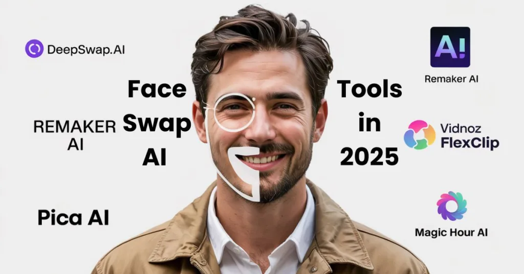 Mind Blowing 50 1024x536 jpg