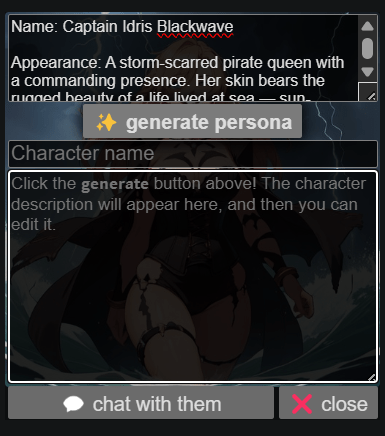 Screenshot 2025 04 19 125925