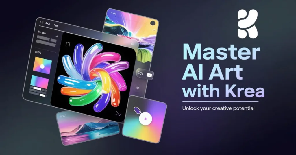 Untitled design 28 1024x536 jpg