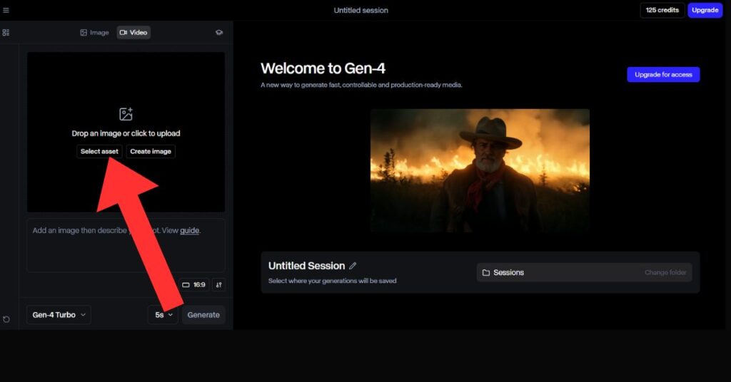 RunwayML Revealed: The Ultimate Guide to Mastering AI Video Editing 2 Untitled design 29