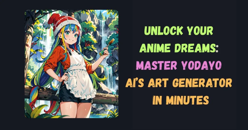 Your paragraph text 15 1024x536 jpg