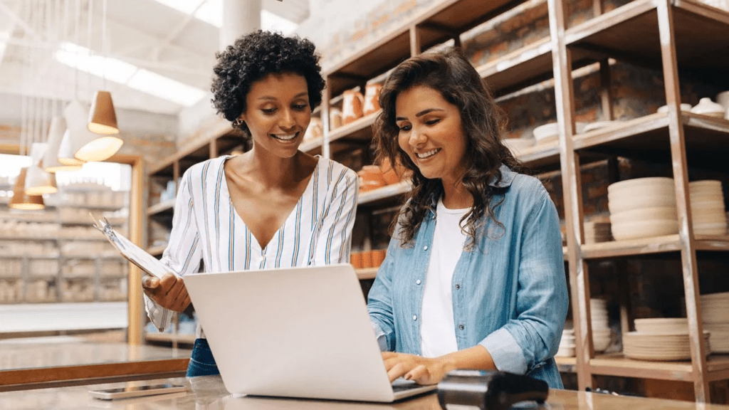 Unlock Your Creative Potential with Filmora AI 3 image 1