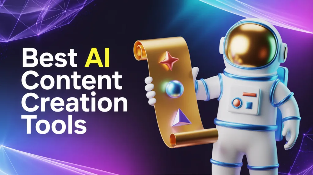 1rTztK9BSseoNEKxV ldgA 1 1024x574 jpg