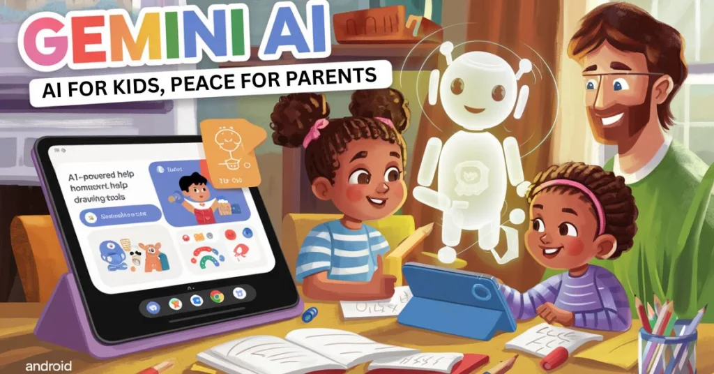 AI for Kids Peace for Parents 1024x536 jpg