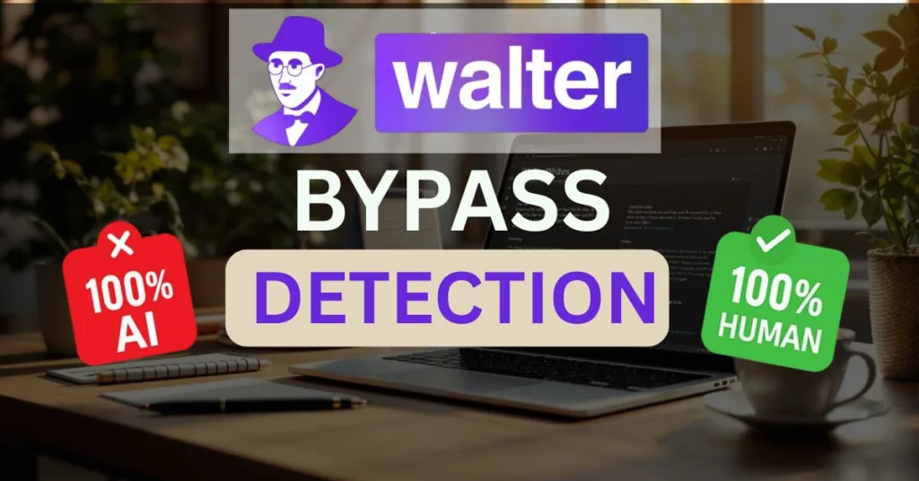 BYPASS 2 1024x536 jpg