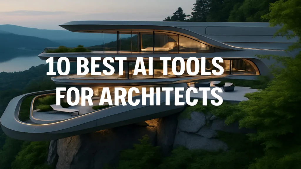 ChatGPT Image May 20 2025 11 39 56 PM 1 1024x576 jpg