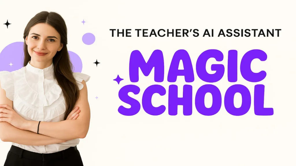 ChatGPT Image May 25 2025 04 40 42 PM 1 1024x576 jpg