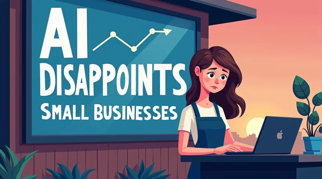 Flux Dev An illustration showing a small business owner such a 1 1 1024x572 jpg
