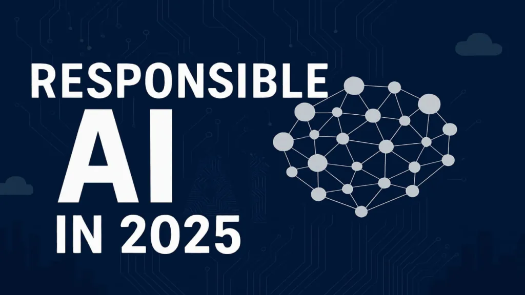 May 16 2025 12 31 27 PM 1 1024x576 jpg