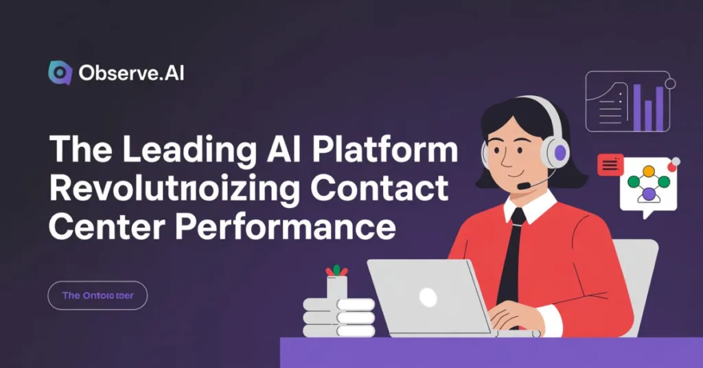 Mind Blowing 65 1024x536 jpg