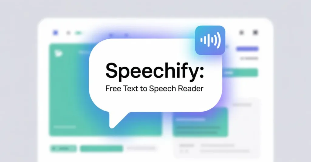 Mind Blowing 67 1024x536 jpg