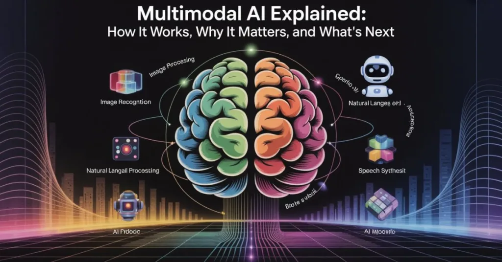 Mind Blowing 72 1024x536 jpg