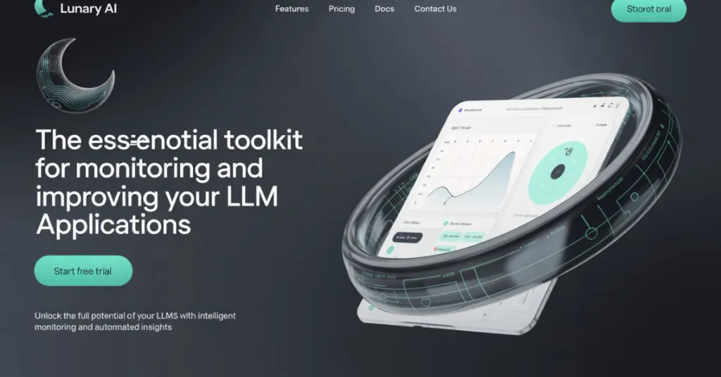 Mind Blowing 73 1024x536 jpg