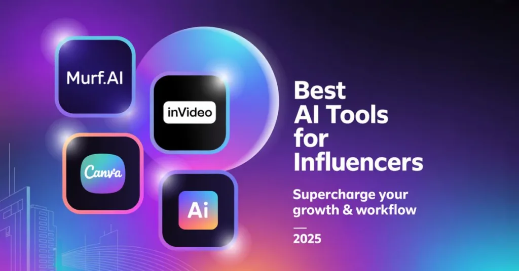 Mind Blowing 79 1024x536 jpg