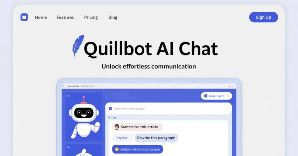 Mind Blowing 84 1024x536 jpg