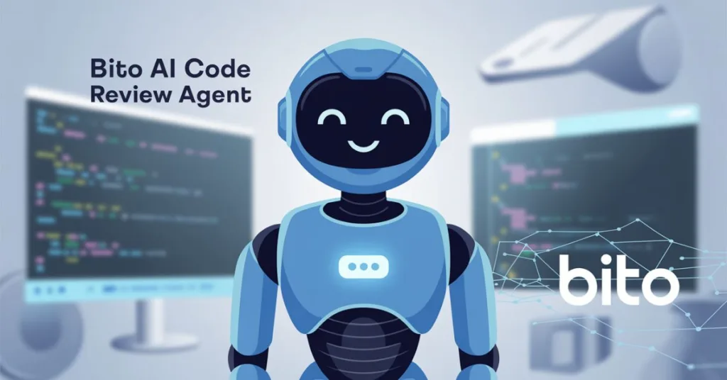 Mind Blowing 86 1024x536 jpg