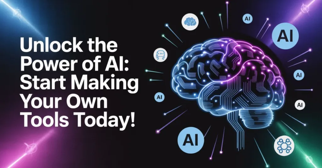 Mind Blowing 88 1024x536 jpg