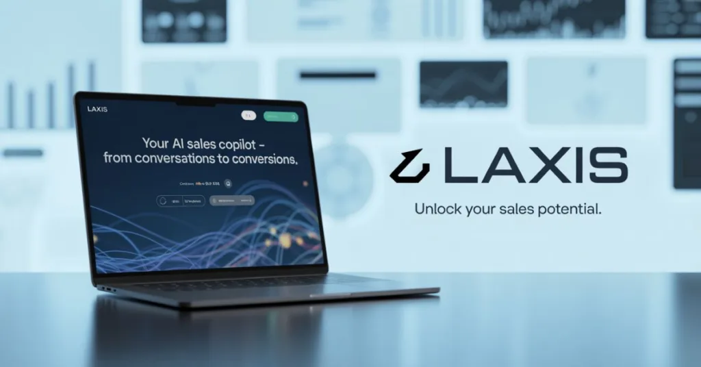 Mind Blowing 90 1024x536 jpg