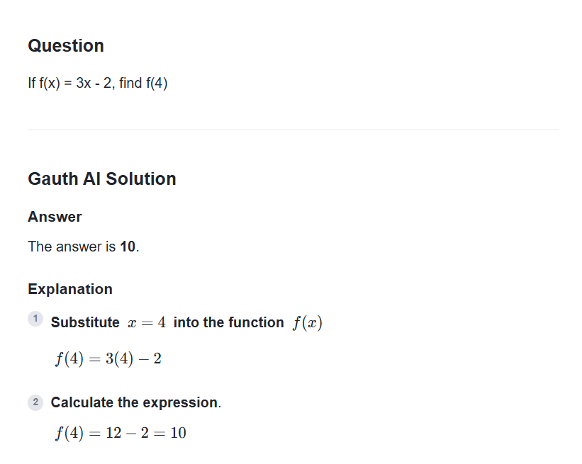 Why Gauthmath Is the Ultimate AI Math App Students Love In 2025 2 Screenshot 2025 05 07 114625