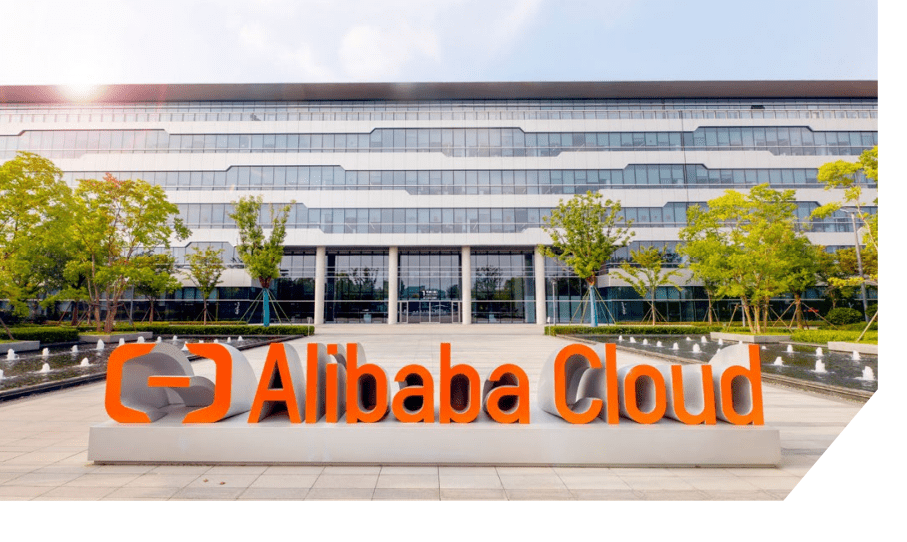 Earth-Shaking AI Twist: How Alibaba Cloud’s New Whitepaper Is Redefining Green Business 1 Alibaba