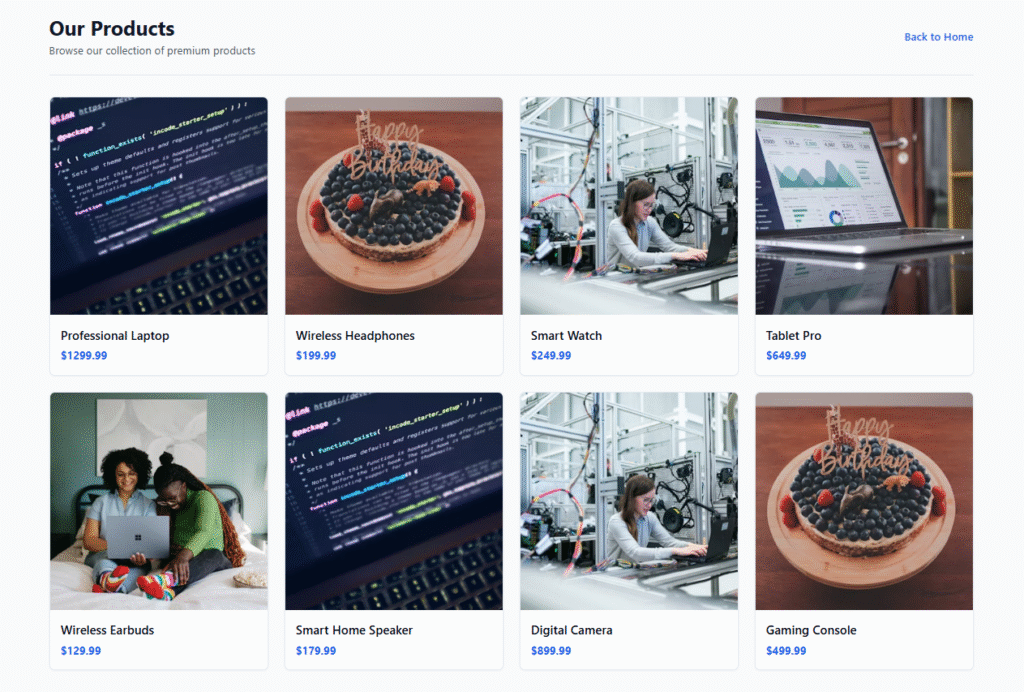 Lovable AI for Non-Techies: Build Your First App Without Coding 2 Screenshot 2025 05 10 191938
