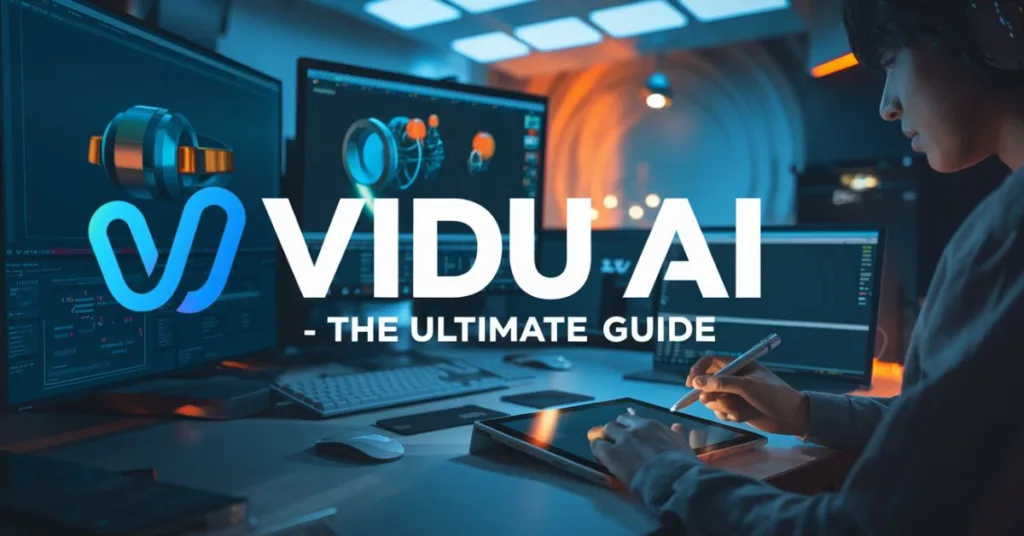 Untitled design 21 1024x536 jpg