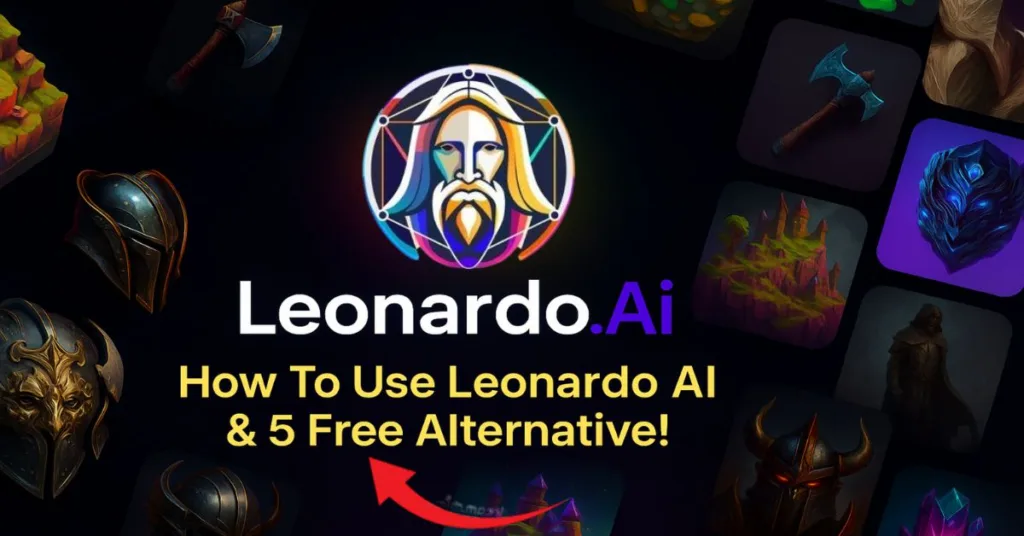 Untitled design 46 1024x536 jpg