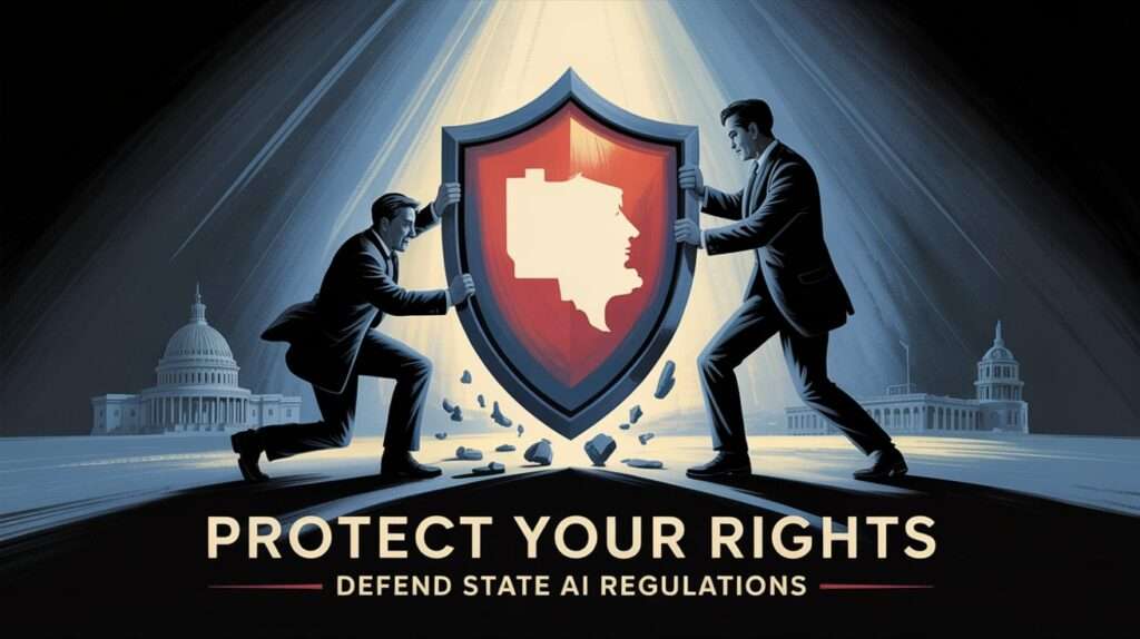 WnYax9UsS 38vKiEJURg