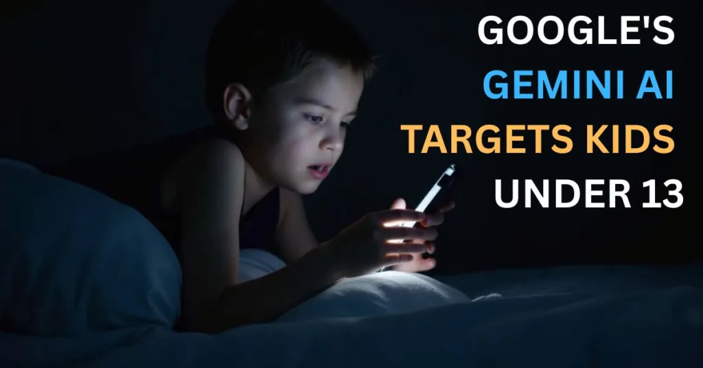 Your paragraph text 20 1024x536 jpg