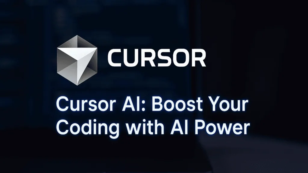 cursor ai 1 1024x576 png