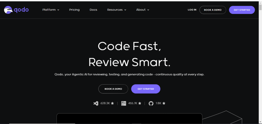 5 AI Tools You Can Start Using For Free in 2025 3 image 20