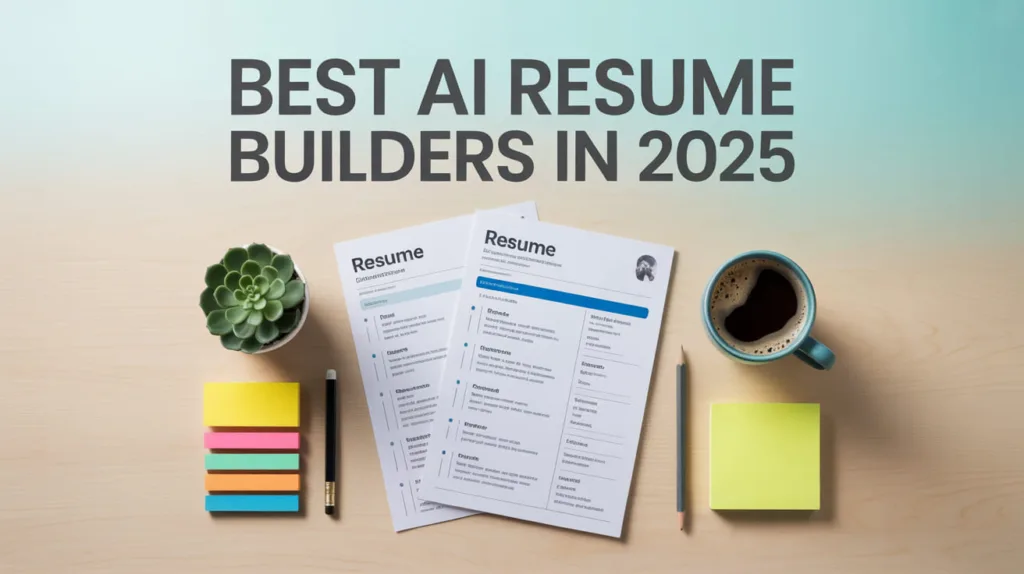 u0gPdxDmSMynZjlbJqa3jA 1 1024x574 jpg