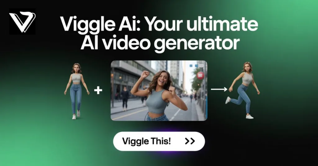 unnamed file 1024x536 jpg