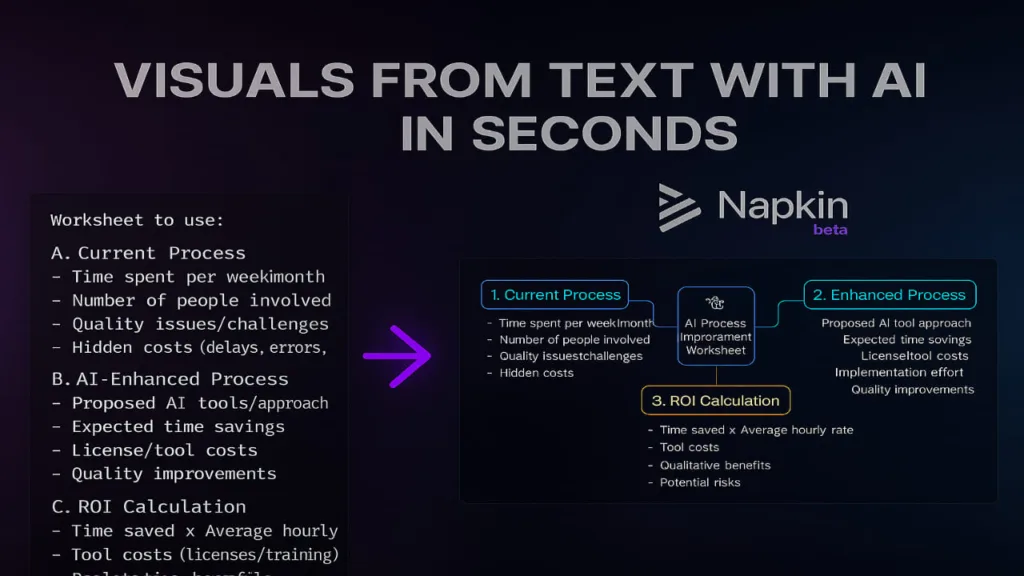 ChatGPT Image Jun 1 2025 11 47 09 PM 1 1 1024x576 jpg