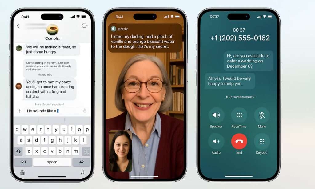 ChatGPT Image Jun 12 2025 01 25 17 PM 1