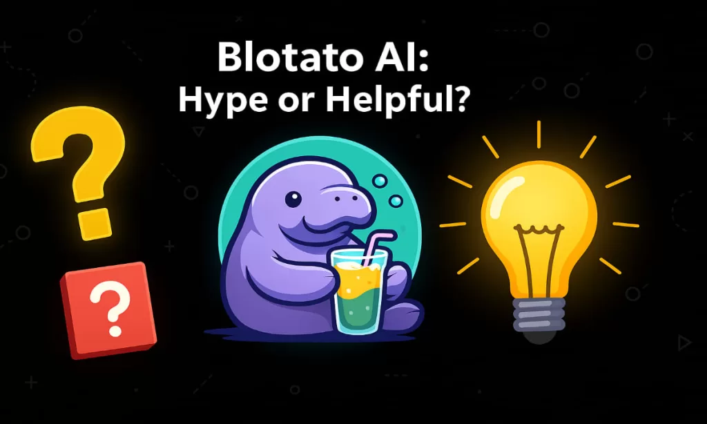 ChatGPT Image Jun 14 2025 01 47 36 PM 1 1024x614 jpg