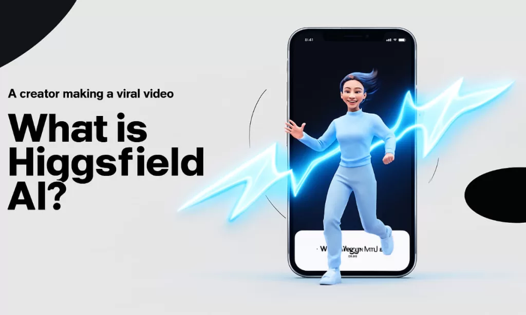 ChatGPT Image Jun 26 2025 07 26 36 PM 2 1 1024x614 jpg