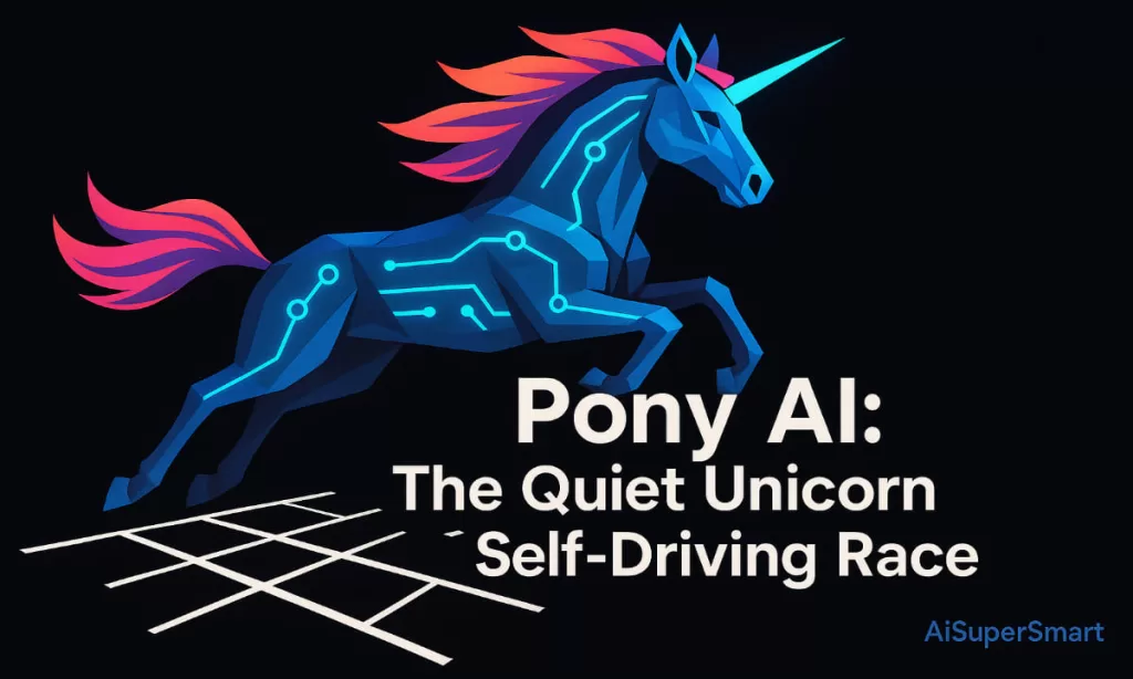 ChatGPT Image Jun 27 2025 07 15 17 PM 1 1024x614 jpg