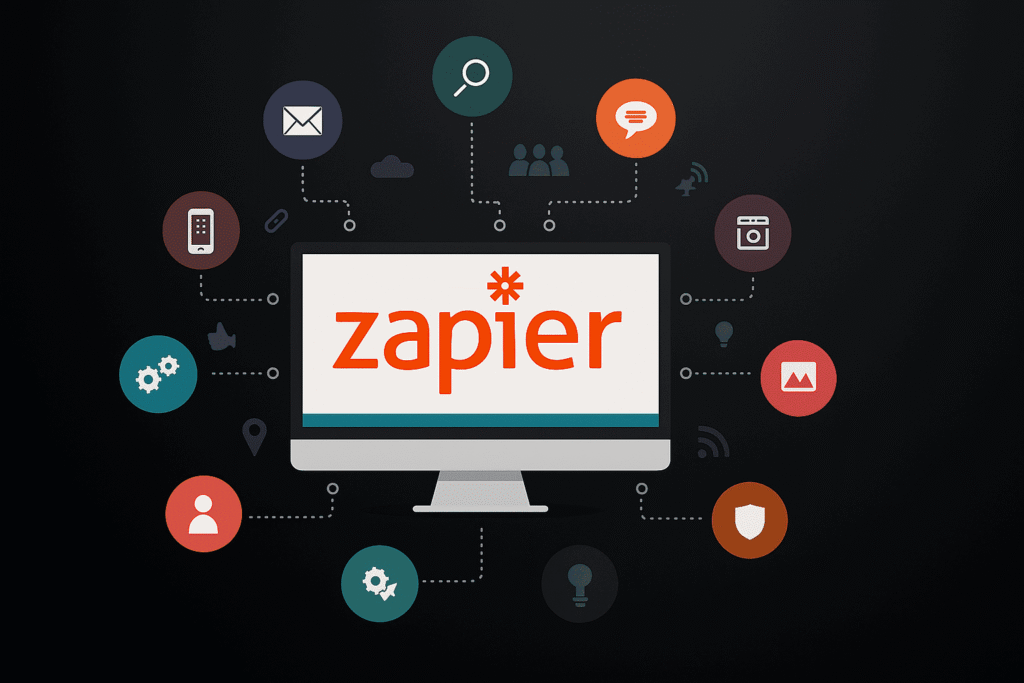 AI Tools for Small Businesses