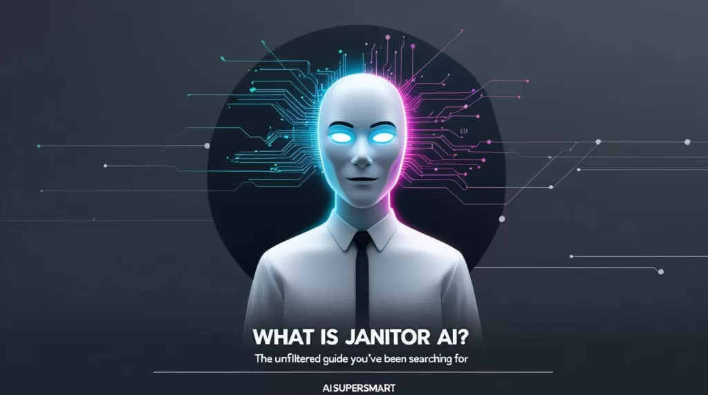 Leonardo Phoenix 10 A cinematic eyecatching blog thumbnail in 0 1 1024x572 jpg