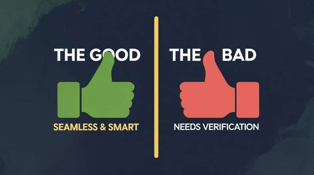 Blotato AI Review: The Tool That Actually Fixes Your Workflow (Or Is It Just Hype?) 4 Blotato AI