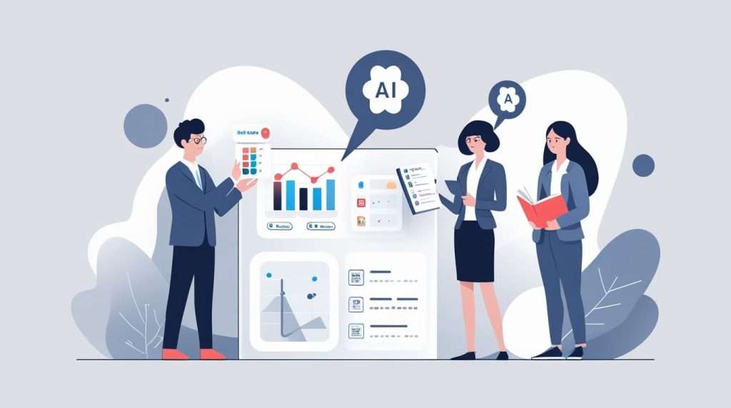 Blotato AI Review: The Tool That Actually Fixes Your Workflow (Or Is It Just Hype?) 3 Blotato AI