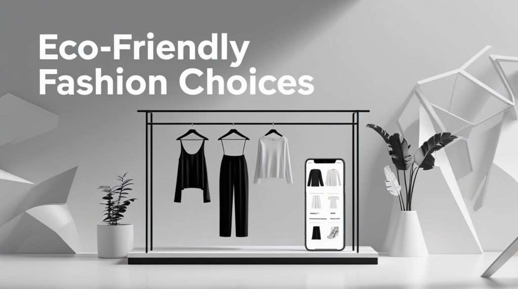 Greener Digital Lifestyle