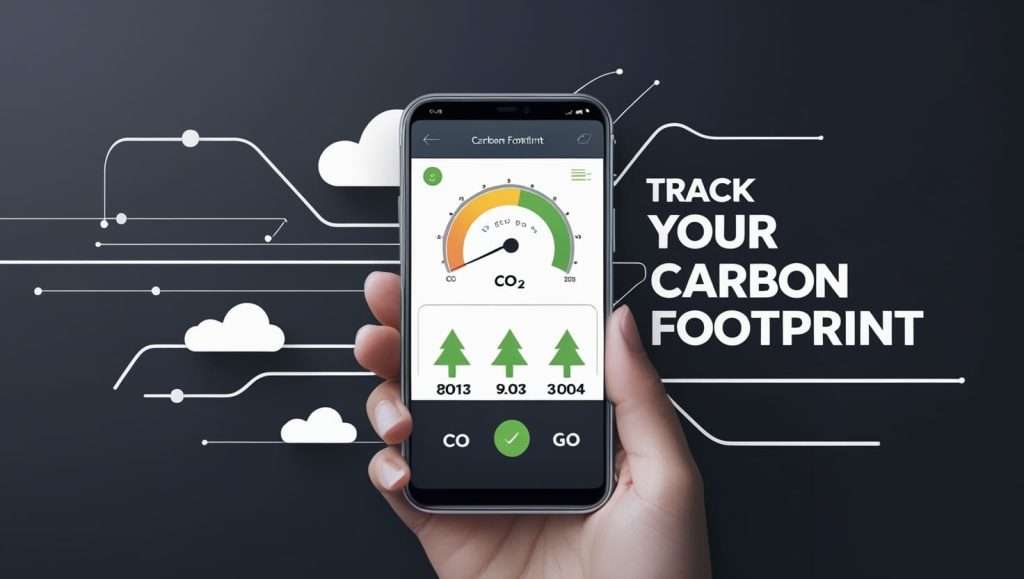 Greener Digital Lifestyle