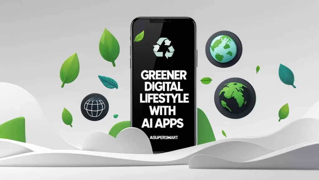 Leonardo Phoenix 10 A sleek slightly abstract blackandwhite di 1 1 1024x579 jpg