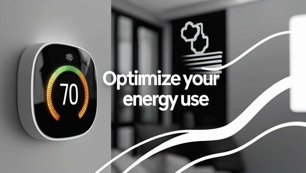 Greener Digital Lifestyle